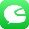 HelmChat Icon