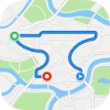 RouteSmith Icon