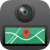VideoMapper Icon